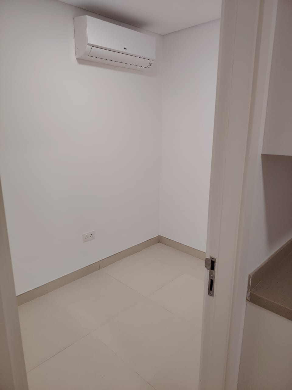 Luxury Duplex in Sedra (Roshn) – Modern Elegance Redefined Experience refined living in a meticulously designed space
